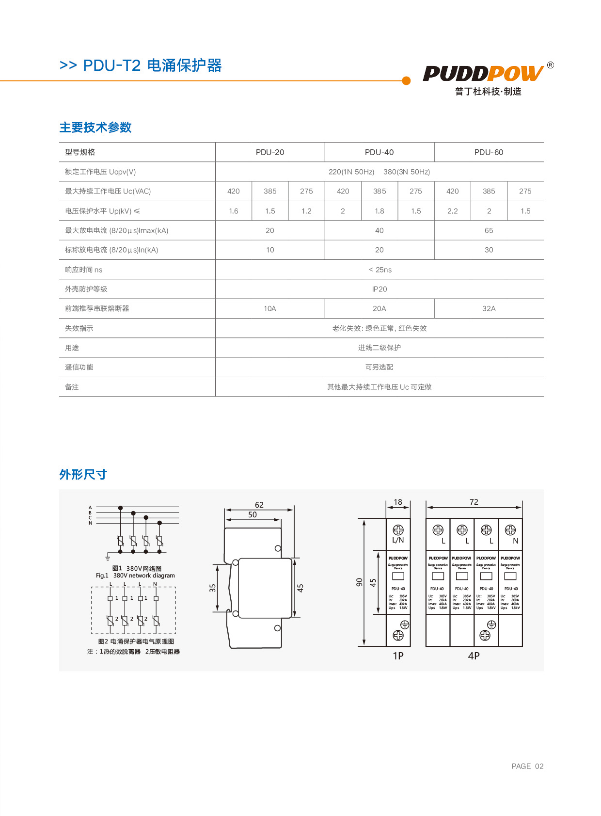 意昂5平台 bfcd5