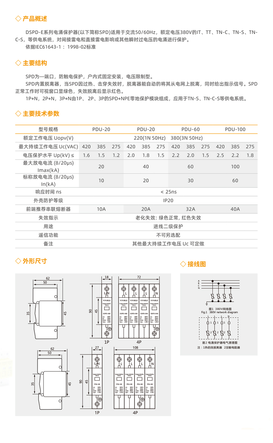 意昂5平台官方网站图片