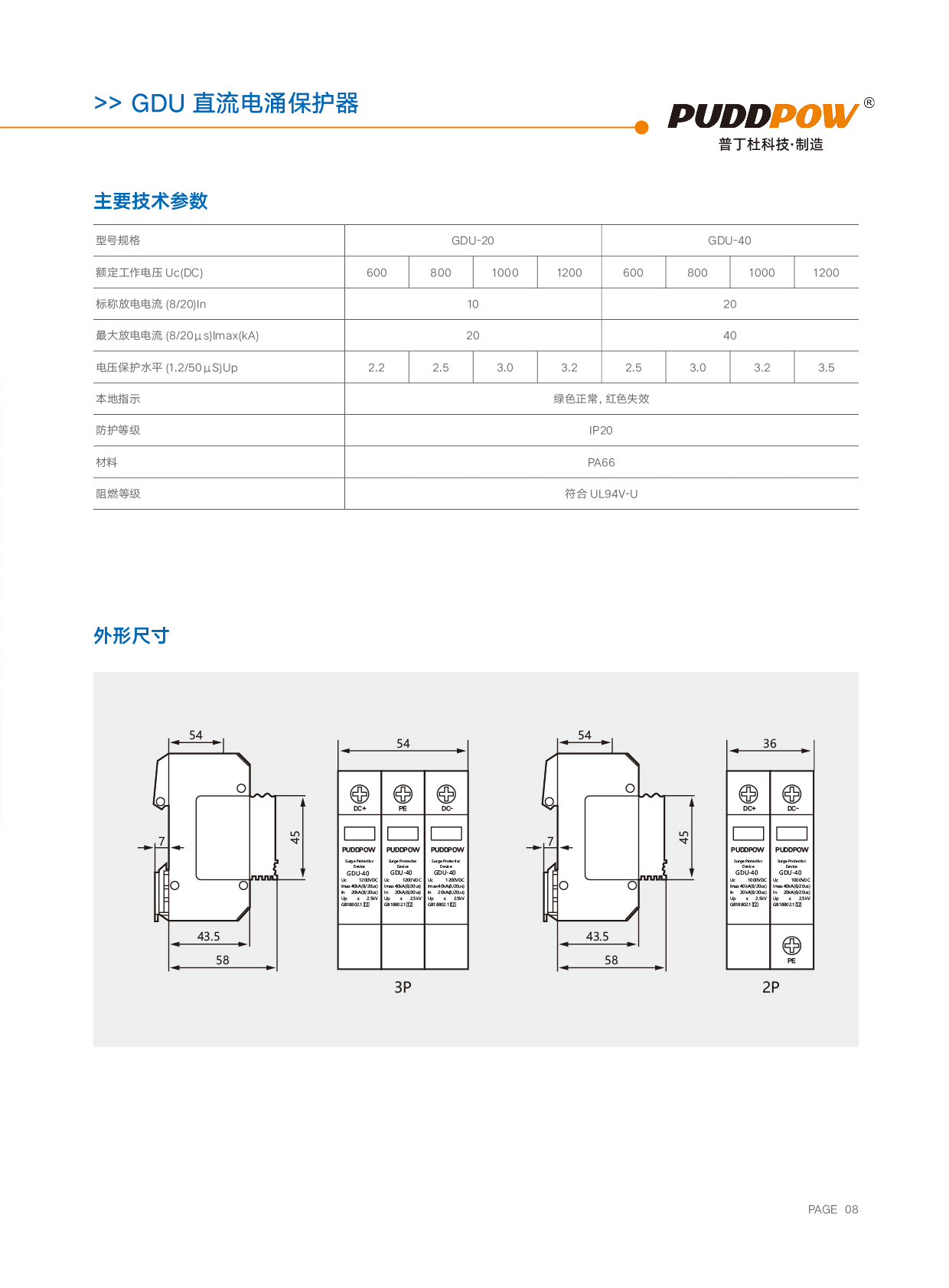 意昂5平台 e8066