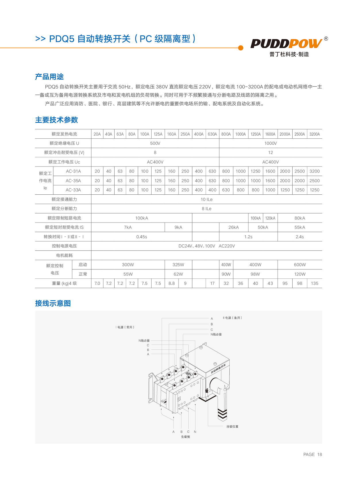 意昂5平台 26ced
