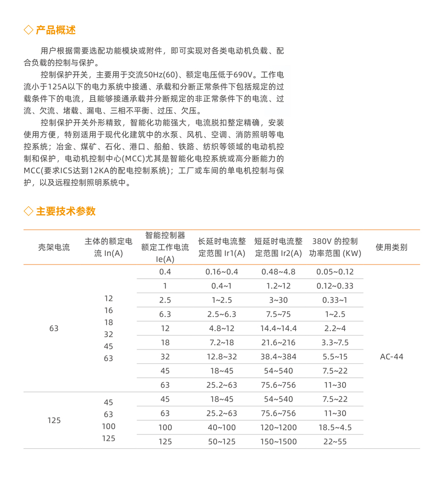 意昂5平台官方网站图片