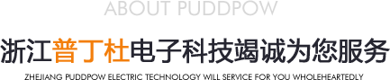 意昂5平台 aboutustit