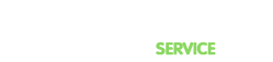 意昂5平台 kowntit