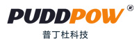 意昂5平台官方网站图片